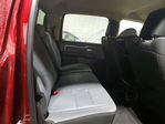 RAM 1500 2019