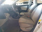 Toyota RAV 4 2013