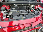 Toyota RAV 4 2021