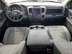 RAM 1500 2024