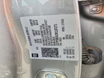 GMC Canyon 2024