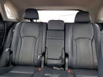Lexus RX 2017