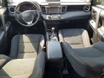 Toyota RAV 4 2016