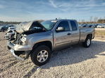 GMC Sierra 2013