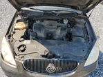 Buick Lucerne 2008