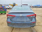 Honda Civic 2022