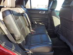 Ford Explorer 2014