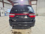 Dodge Durango 2020