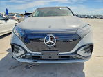 Mercedes-Benz  2025