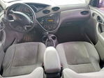 Ford  2001