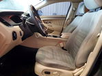 Ford Taurus 2015