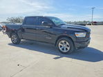 RAM 1500 2019