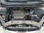 Honda Odyssey 2006