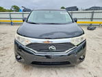 Nissan Quest 2015