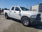 RAM 1500 2021