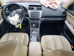 Mazda 6 2009