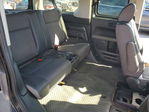 Honda Element 2004
