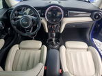 MINI Cooper 2019