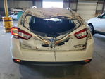 Subaru Impreza 2017