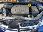 Dodge Caravan 2018