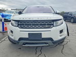 Land Rover Range Rover 2015
