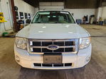 Ford Escape 2010