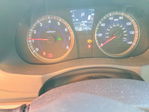 Hyundai Accent 2014