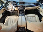 BMW X5 2016