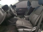 Nissan Rogue 2019