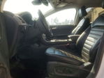 Ford Edge 2022