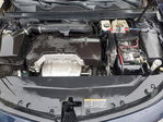 Chevrolet Impala 2019