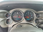 Chevrolet Silverado 2008