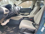 Honda HR-V 2023