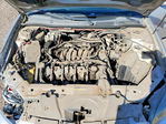 Chevrolet Impala 2007
