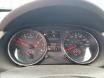 Nissan Rogue 2014