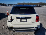 MINI Cooper 2023
