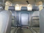Honda Pilot 2007