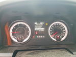 RAM 1500 2020