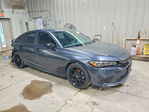 Honda Civic 2024