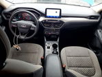 Ford Escape 2020