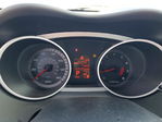 Mitsubishi Outlander 2009