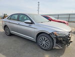 Volkswagen Jetta 2021