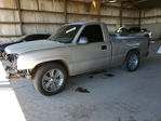 Chevrolet Silverado 2004