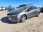 Chevrolet Volt 2017