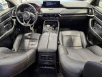 Mazda CX-90 2024
