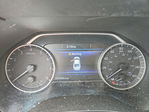 Nissan Maxima 2016