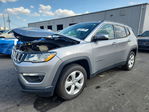 Jeep Compass 2019