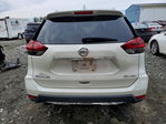 Nissan Rogue 2019
