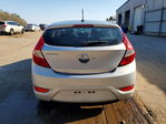Hyundai Accent 2017