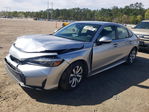 Honda Civic 2025